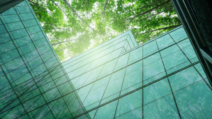 Top Tips for pension chairs and trustee