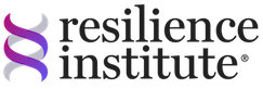 cropped-RI-Logo-SMALL-1