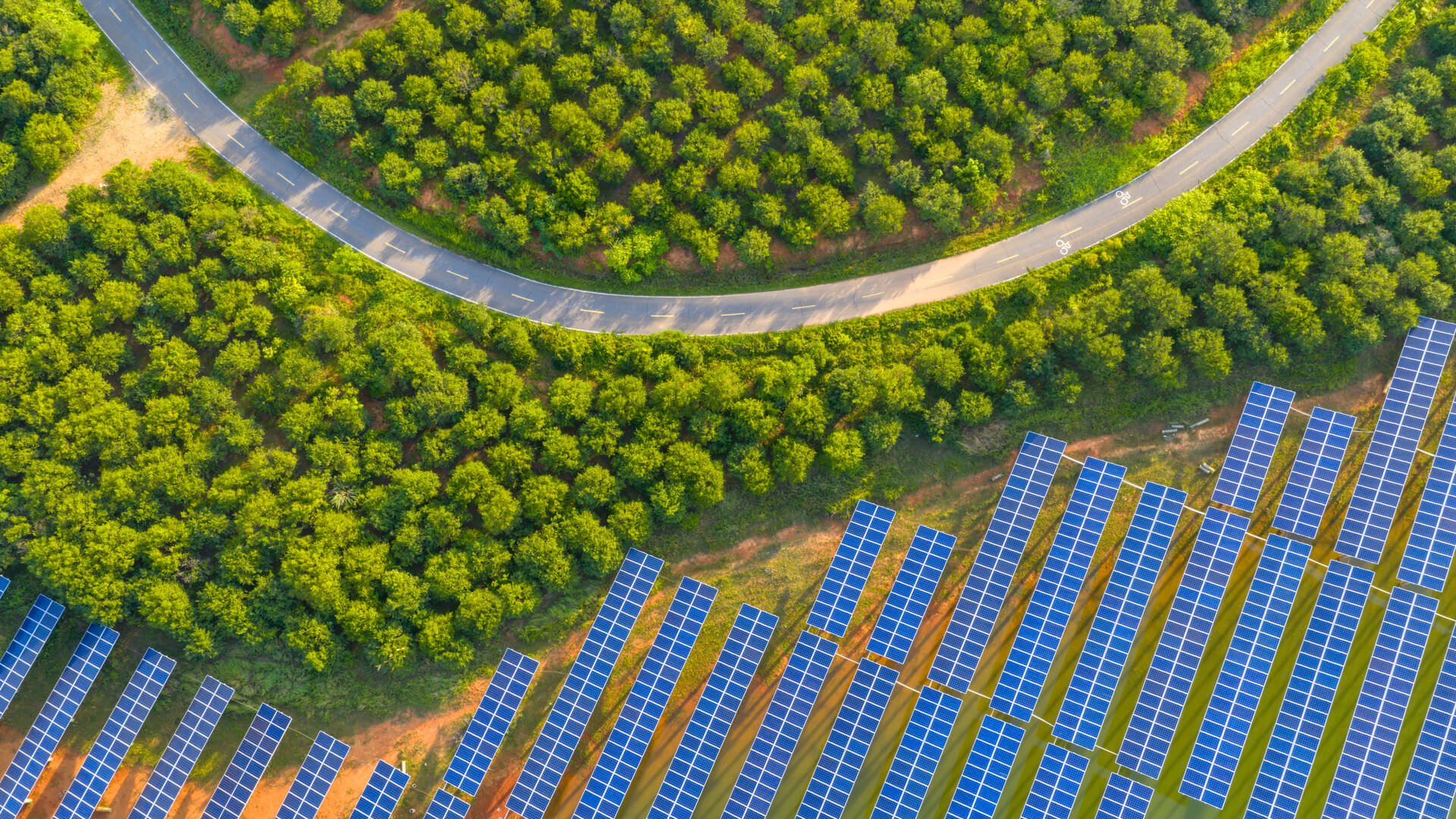 sustainability resources
