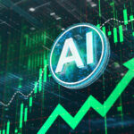 AI-trade