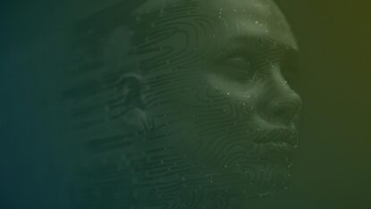 Beyond-Accounting-5th-Industrial-Revolution