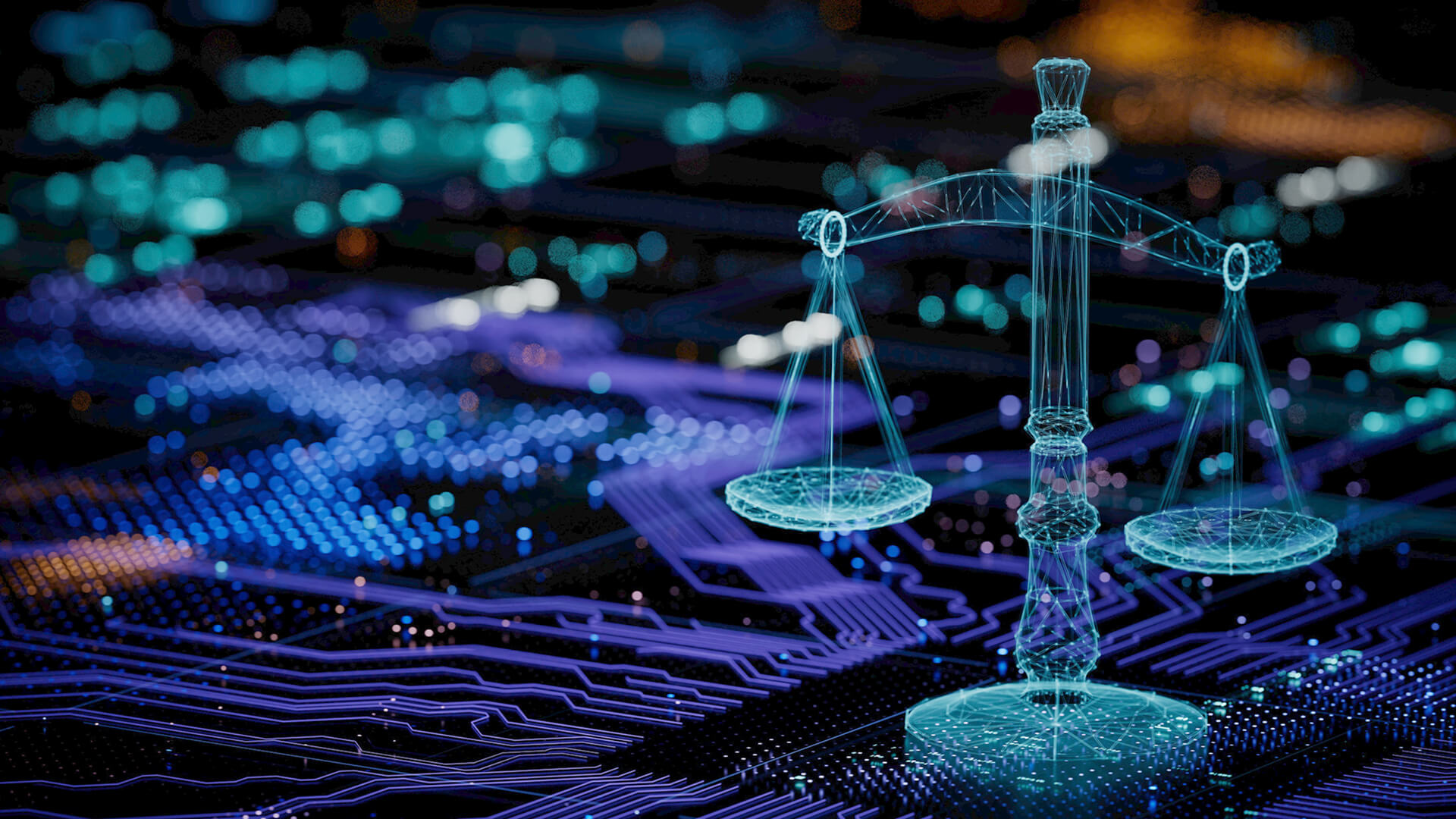 ai governance