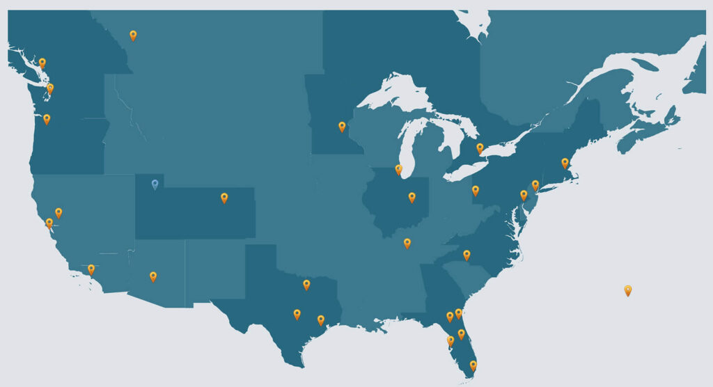 caw-usa-map