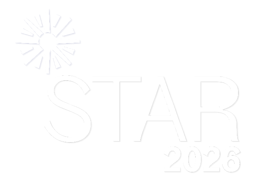 chartered-star-2026 Chartered Star 2026