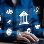 future of stablecoins
