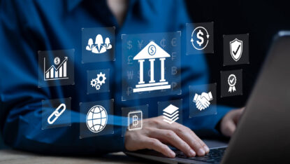 future of stablecoins