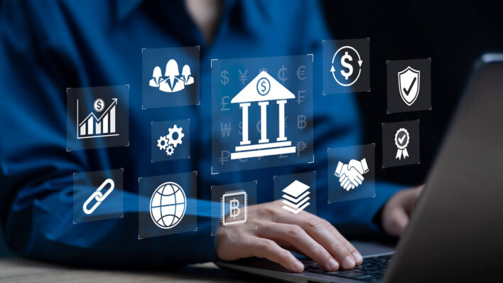 future of stablecoins. future of stablecoins