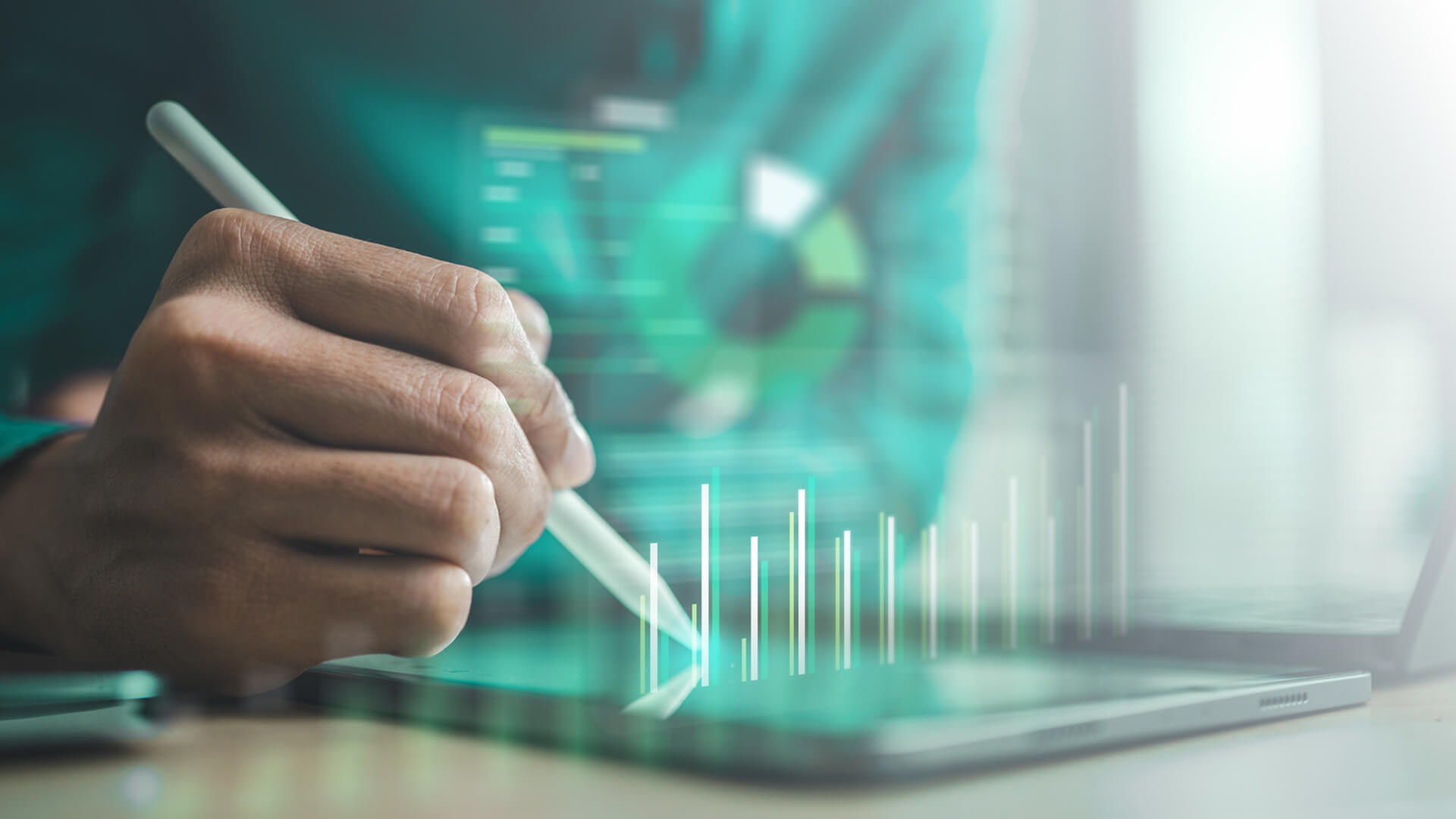 sustainability reporting