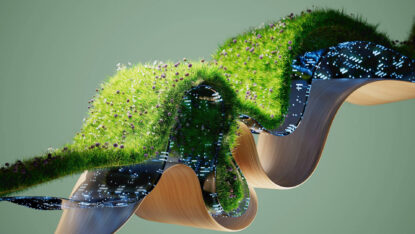 sustainabilty-ai sustainabilty ai