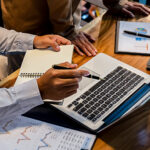 corporate finance