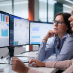 data analytics